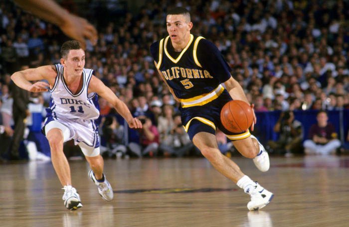 1993-jason-kidd-bobby-hurley-079007040.jpg